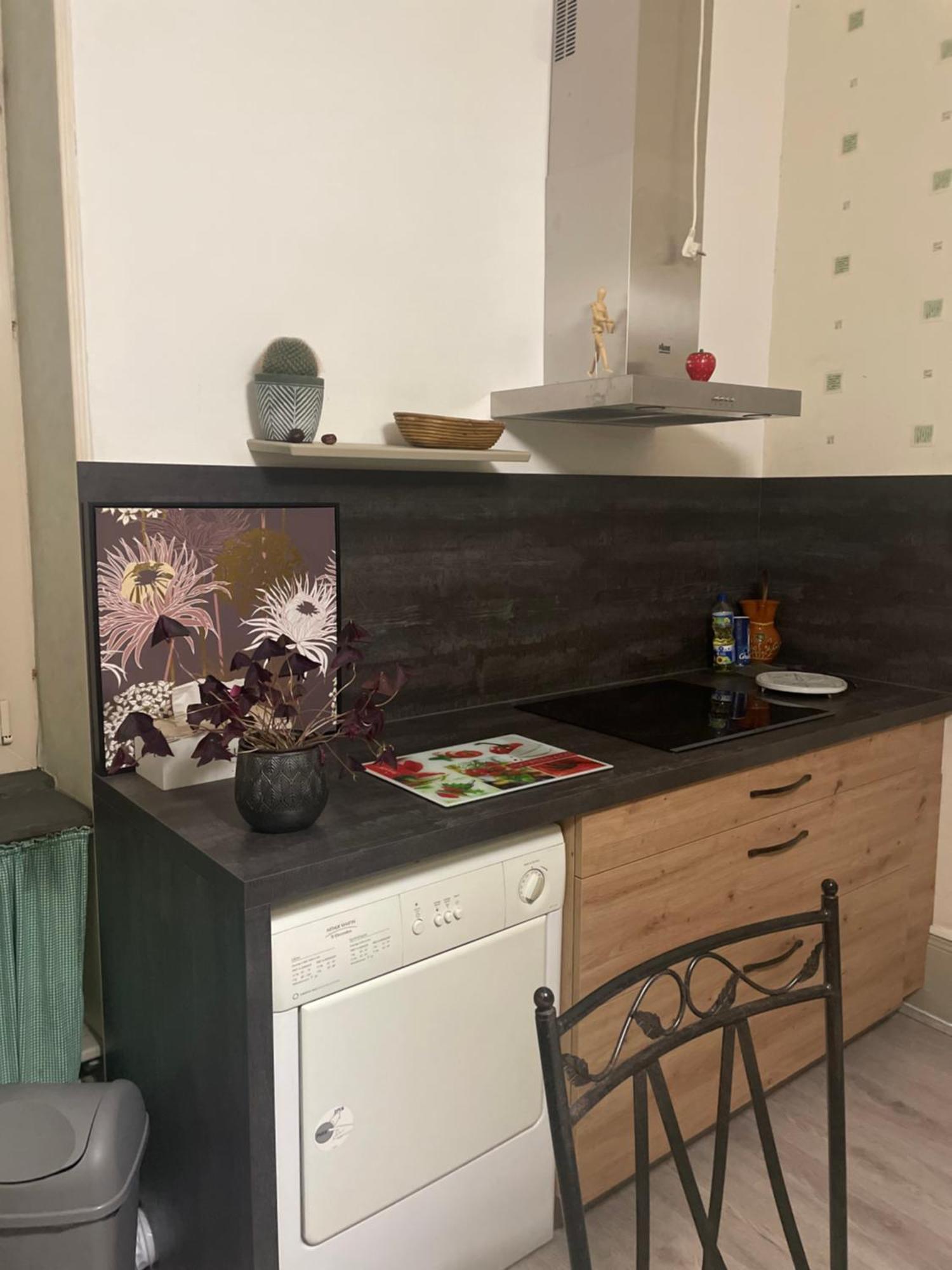 Gite Chanay 80 M2 Tournus 2 Chambres المظهر الخارجي الصورة